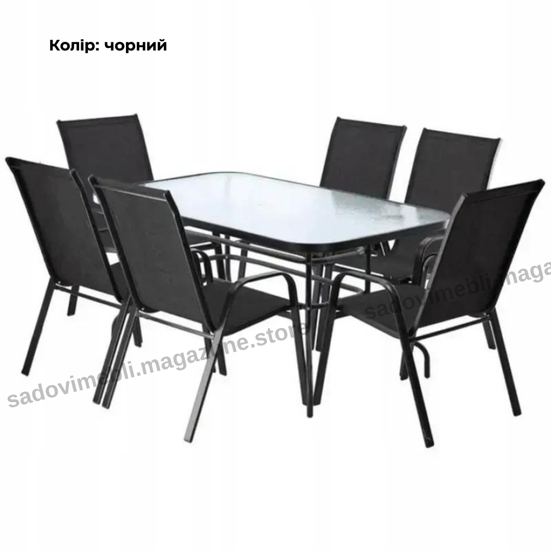 Товар
