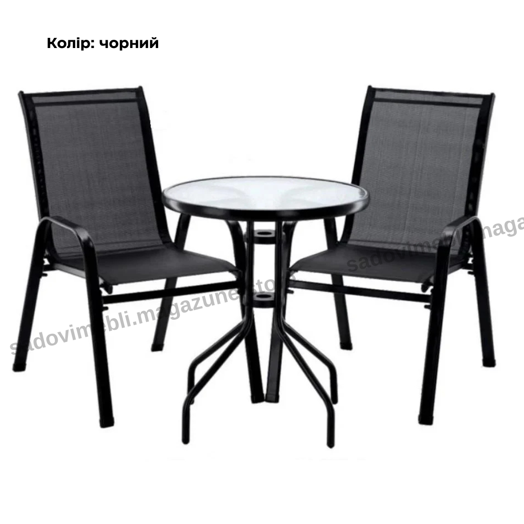Товар
