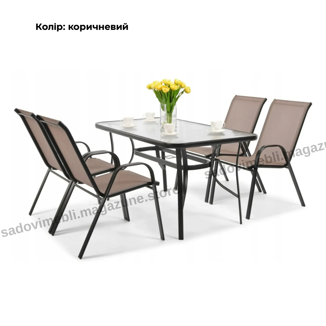 Товар